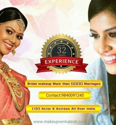 Best Wedding Makeup in Chennai,Wedding Makeup in Chennai,